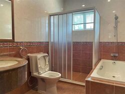 Chancery Hill Road (D11), Terrace #538565271